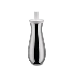 Alessi mami sg64 usato  Spedito ovunque in Italia 