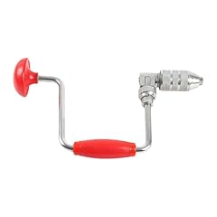 Hand crank drill for sale  Delivered anywhere in USA 