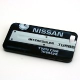 Iphone nissan sr20det for sale  Delivered anywhere in UK
