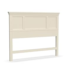 Homestyles naples white for sale  Delivered anywhere in USA 