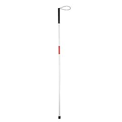 Eastbuy canne blanche d'occasion  Livré partout en Belgiqu