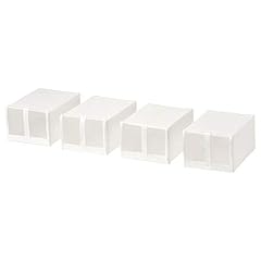 Ikea skubb shoe for sale  Delivered anywhere in UK