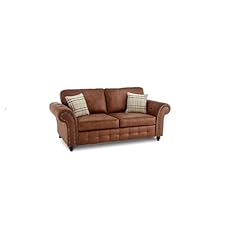 Germodify oakland faux for sale  Delivered anywhere in UK