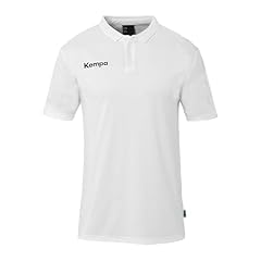 Kempa poly polo d'occasion  Livré partout en Belgiqu