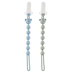 Pack silicone dummy for sale  Delivered anywhere in UK