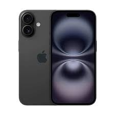 Apple iphone 256 d'occasion  Livré partout en France
