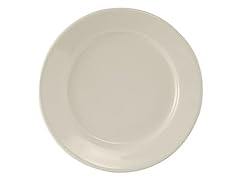 Tuxton china round for sale  Delivered anywhere in USA 