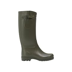 Aigle women ntine for sale  Delivered anywhere in UK