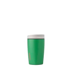 Owala smoothsip slider for sale  Delivered anywhere in USA 