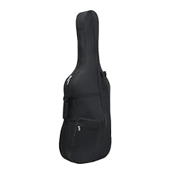 Fancyes cello carrying for sale  Delivered anywhere in USA 