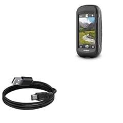 Boxwave cable compatible for sale  Delivered anywhere in USA 