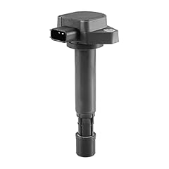 Autohaux pcs ignition for sale  Delivered anywhere in UK