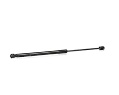 Stabilus 845844 cofani usato  Spedito ovunque in Italia 