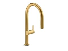 Kohler 28268 components for sale  Delivered anywhere in USA 