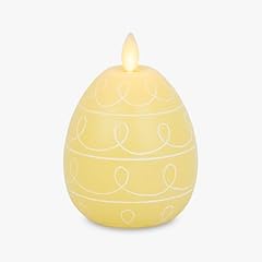 Luminara easter egg for sale  Delivered anywhere in USA 