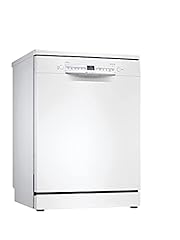 Bosch home kitchen for sale  Delivered anywhere in UK