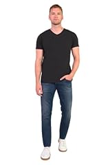 temps cerises jeans homme d'occasion temps cerises jeans homme d'occasion Livré partout en France