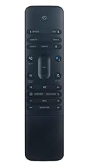 Vinabty replace voice for sale  Delivered anywhere in USA 
