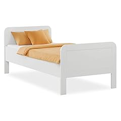 Homestyle4u 2408 komfortbett gebraucht kaufen  Wird an jeden Ort in Deutschland