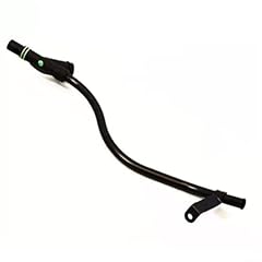 Vuzmode oil dipstick for sale  Delivered anywhere in UK