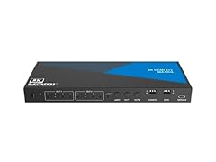 Fourkay 4x2 60hz for sale  Delivered anywhere in UK