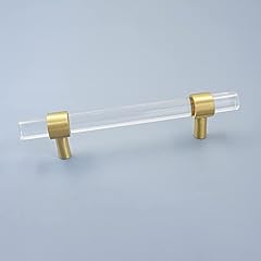 Mfys acrylic barss for sale  Delivered anywhere in UK
