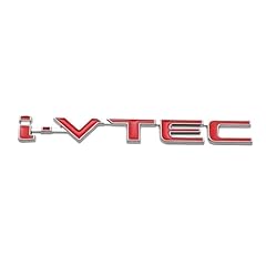Lettere for auto usato  Spedito ovunque in Italia 