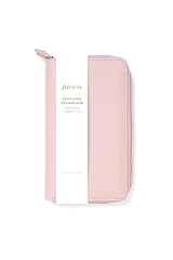 Filofax personal compact gebraucht kaufen  Wird an jeden Ort in Deutschland