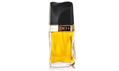 Connaître 75ml eau d'occasion  Livré partout en France
