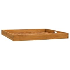 Femicon elegant solid for sale  Delivered anywhere in USA 
