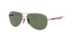 Ray ban men for sale  Delivered anywhere in UK