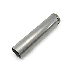 Patriot exhaust h2971 for sale  Delivered anywhere in UK