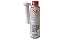 Motul gasoline additive for sale  Delivered anywhere in UK
