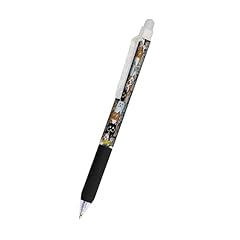 Online magixx erasable for sale  Delivered anywhere in UK