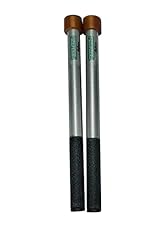 Aluminium sticks playing for sale  Delivered anywhere in USA 