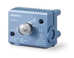 Siemens ase1 for sale  Delivered anywhere in USA 