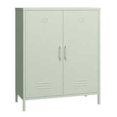 Elitehouse green steel for sale  Delivered anywhere in USA 
