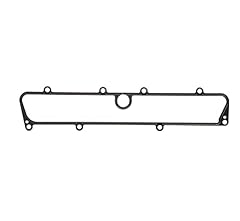 Corteco 450155p joint d'occasion  Livré partout en France