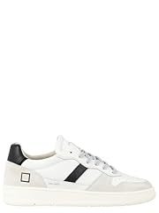 Sneakers uomo date usato  Spedito ovunque in Italia 
