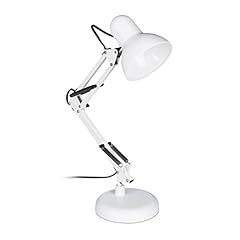 Relaxdays 10024270 lampe d'occasion  Livré partout en France