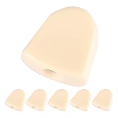 boutons ampli marshall d'occasion boutons ampli marshall d'occasion Livré partout en France