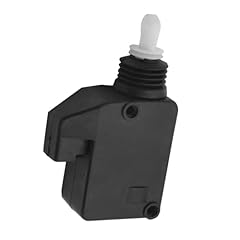 Tailgate latch lock for sale  Delivered anywhere in UK