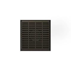 Infinity drain ln5 for sale  Delivered anywhere in USA 