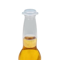 Linden sweden bottle for sale  Delivered anywhere in USA 