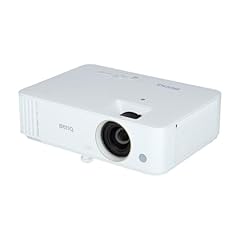 Benq th685p videoproiettore usato  Spedito ovunque in Italia 