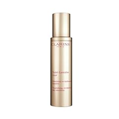 Clarins nutri lumiere gebraucht kaufen  Wird an jeden Ort in Deutschland