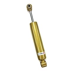 Koni 9905 1029 for sale  Delivered anywhere in USA 