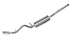 Corsa 24874 exhaust for sale  Delivered anywhere in UK