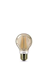 Philips lampe led d'occasion  Livré partout en France