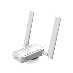 Alfa usb modem gebraucht kaufen  Wird an jeden Ort in Deutschland